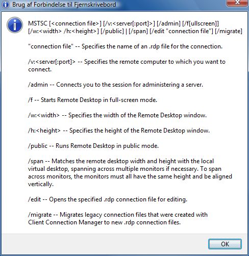 mstsc.jpg