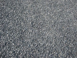 img_0030
